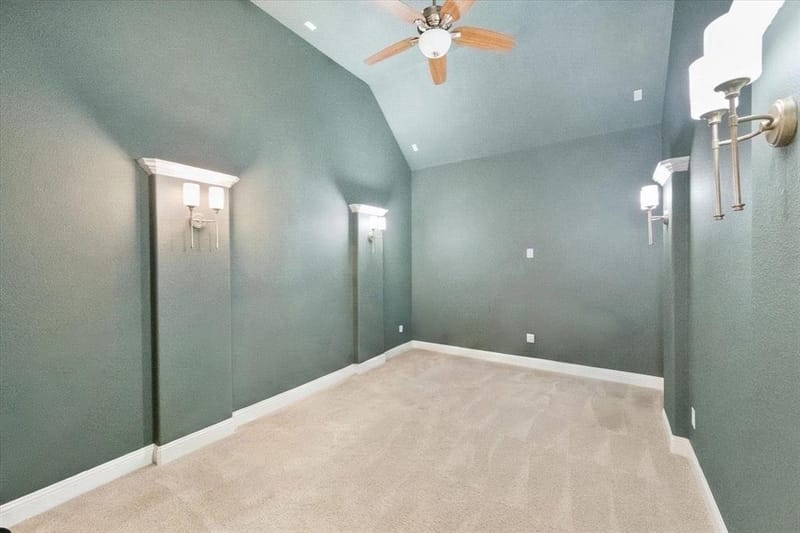 2802 Maverick Way, Celina TX 75009 - Photo 10