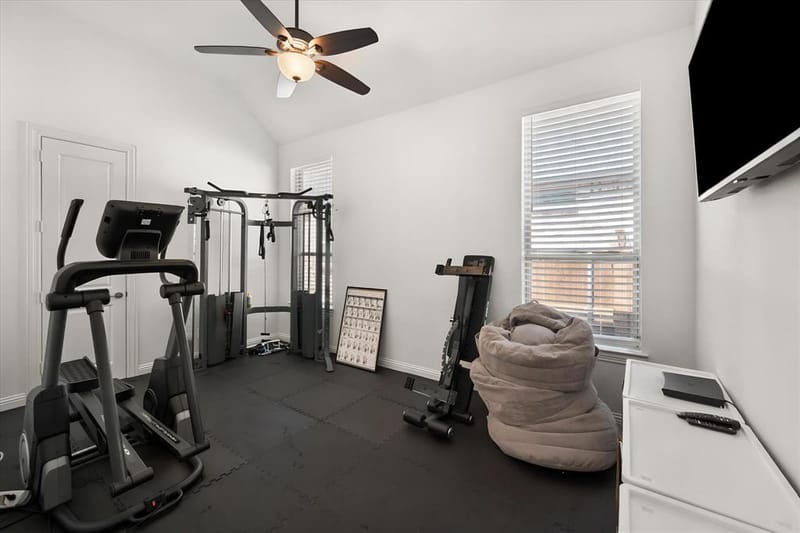 2802 Maverick Way, Celina TX 75009 - Photo 25