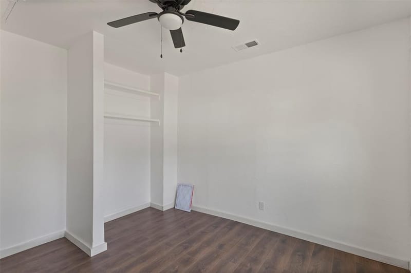 1212 Earl Street, Commerce TX 75428 - Photo 16