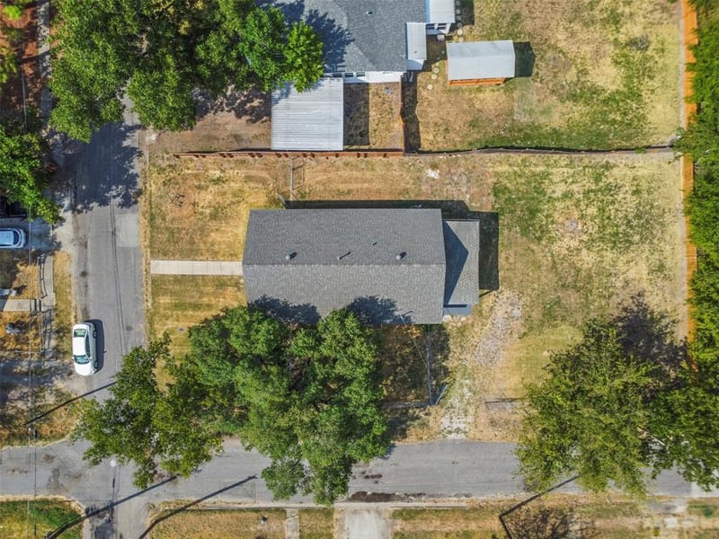 1212 Earl Street, Commerce TX 75428 - Photo 28