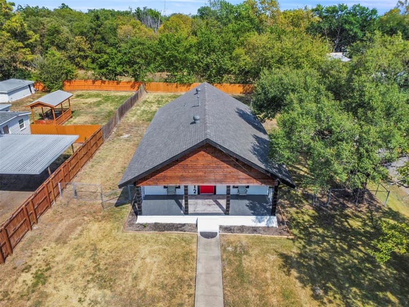 1212 Earl Street, Commerce TX 75428 - Photo 24