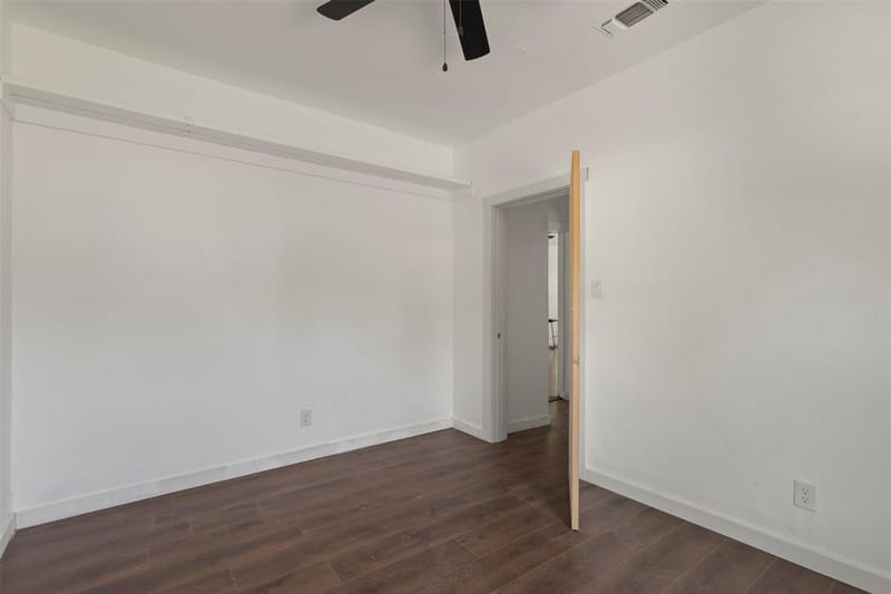 1212 Earl Street, Commerce TX 75428 - Photo 19