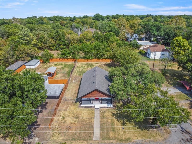 1212 Earl Street, Commerce TX 75428 - Photo 29