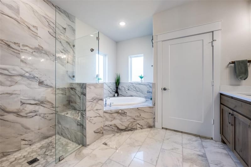 745 River Oak Way, Lake Dallas TX 75065 - Photo 15