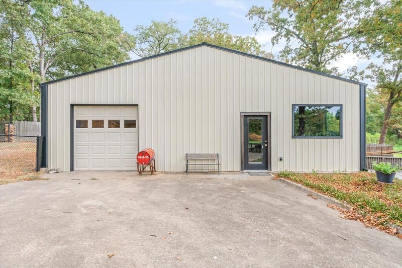 407 VZ County Road 1711, Grand Saline TX 75140 - Photo 23