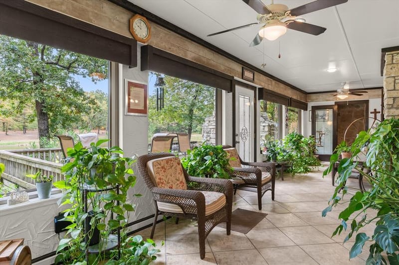 407 VZ County Road 1711, Grand Saline TX 75140 - Photo 6