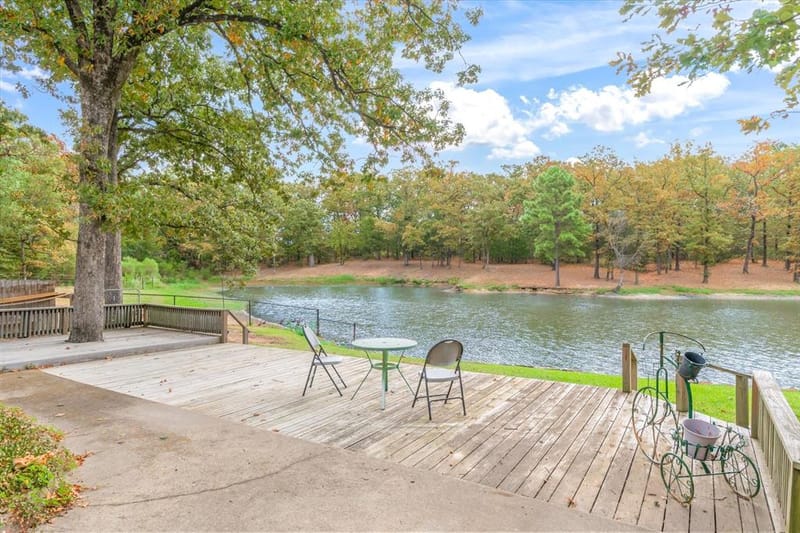 407 VZ County Road 1711, Grand Saline TX 75140 - Photo 30