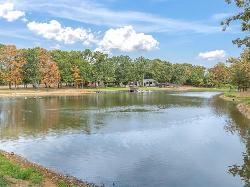 407 VZ County Road 1711, Grand Saline TX 75140 - Photo 34