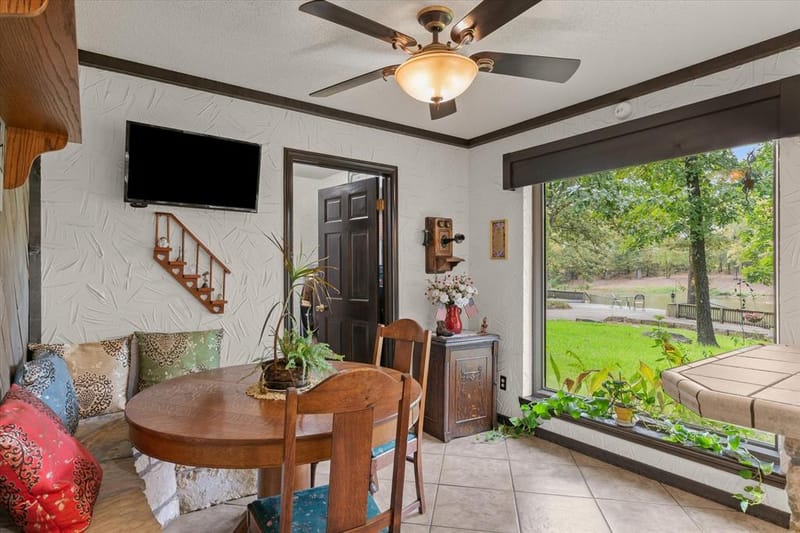 407 VZ County Road 1711, Grand Saline TX 75140 - Photo 10
