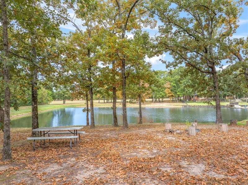 407 VZ County Road 1711, Grand Saline TX 75140 - Photo 33