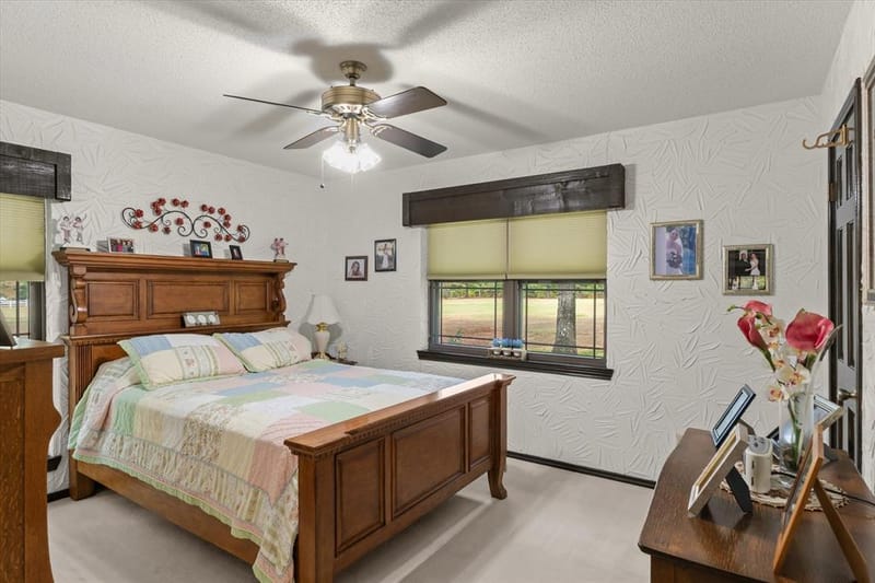 407 VZ County Road 1711, Grand Saline TX 75140 - Photo 14