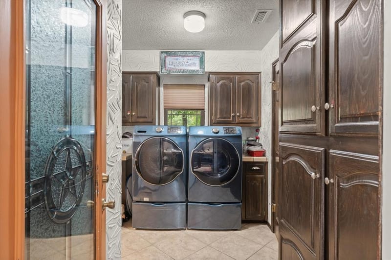 407 VZ County Road 1711, Grand Saline TX 75140 - Photo 18