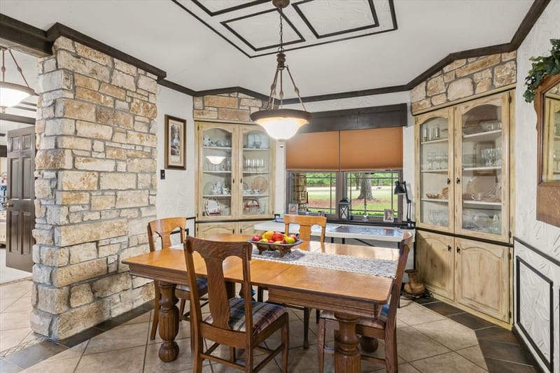 407 VZ County Road 1711, Grand Saline TX 75140 - Photo 11