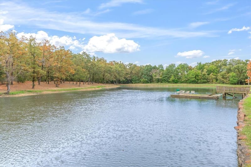 407 VZ County Road 1711, Grand Saline TX 75140 - Photo 31