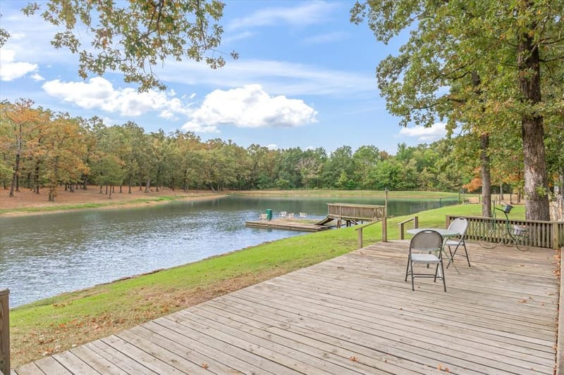 407 VZ County Road 1711, Grand Saline TX 75140 - Photo 29