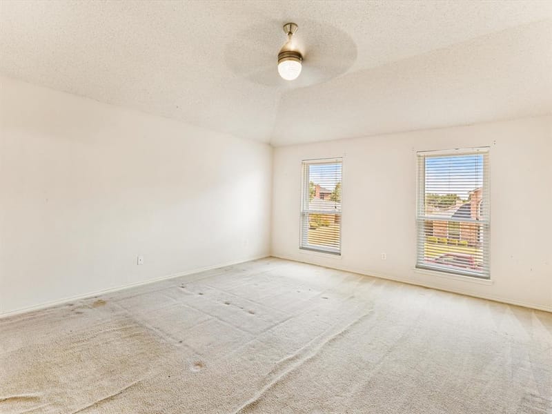 2617 Daniel Creek, Mesquite TX 75181 - Photo 13