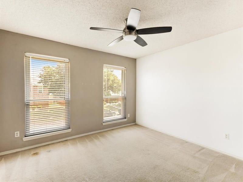2617 Daniel Creek, Mesquite TX 75181 - Photo 12