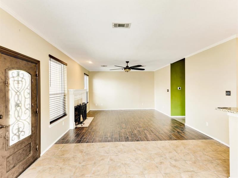 2617 Daniel Creek, Mesquite TX 75181 - Photo 7