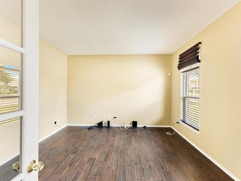 2617 Daniel Creek, Mesquite TX 75181 - Photo 3