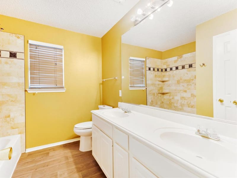2617 Daniel Creek, Mesquite TX 75181 - Photo 11