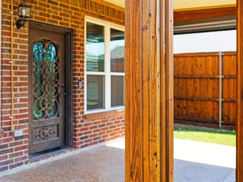 2617 Daniel Creek, Mesquite TX 75181 - Photo 19