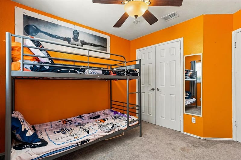 5203 Rio Court, Arlington TX 76017 - Photo 23
