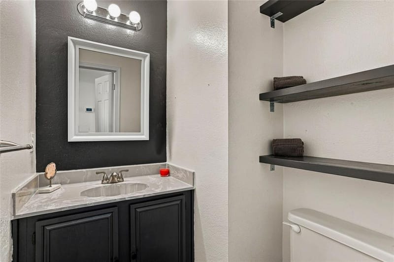 5203 Rio Court, Arlington TX 76017 - Photo 13