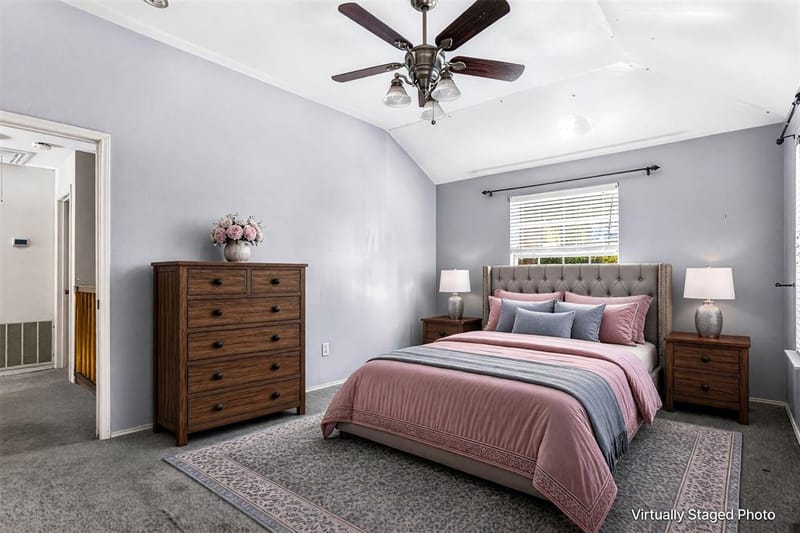 5203 Rio Court, Arlington TX 76017 - Photo 17