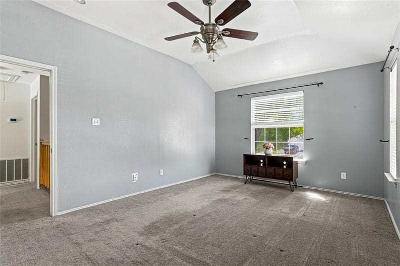 5203 Rio Court, Arlington TX 76017 - Photo 16