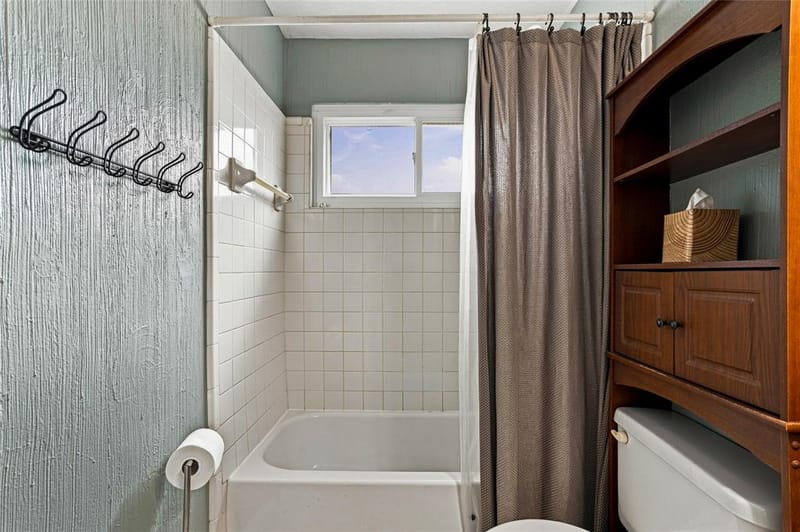 5203 Rio Court, Arlington TX 76017 - Photo 26