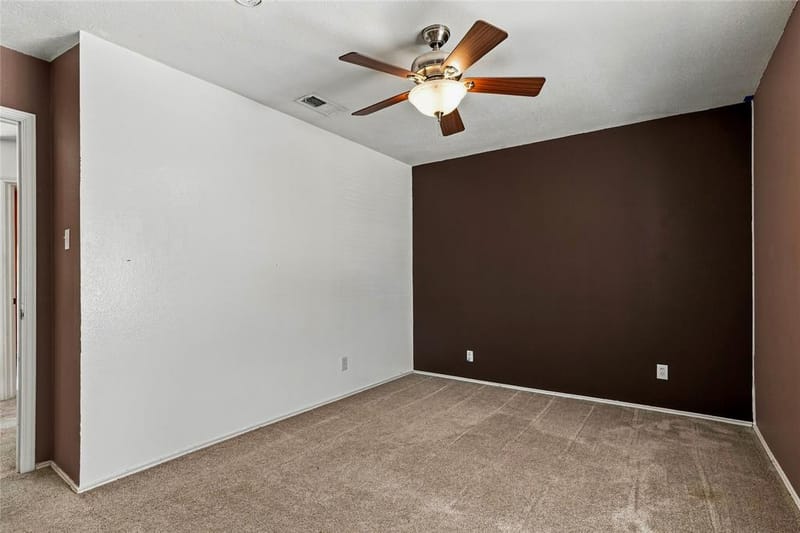 5203 Rio Court, Arlington TX 76017 - Photo 22