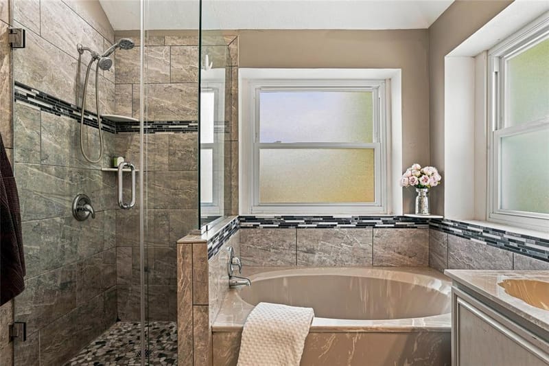 5203 Rio Court, Arlington TX 76017 - Photo 20