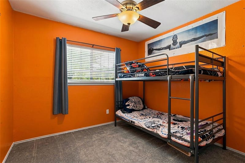 5203 Rio Court, Arlington TX 76017 - Photo 24
