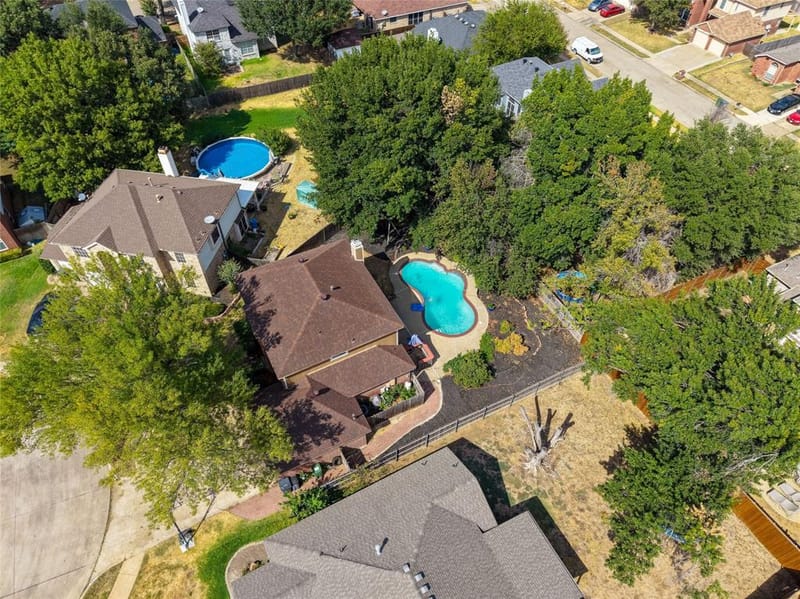 5203 Rio Court, Arlington TX 76017 - Photo 34