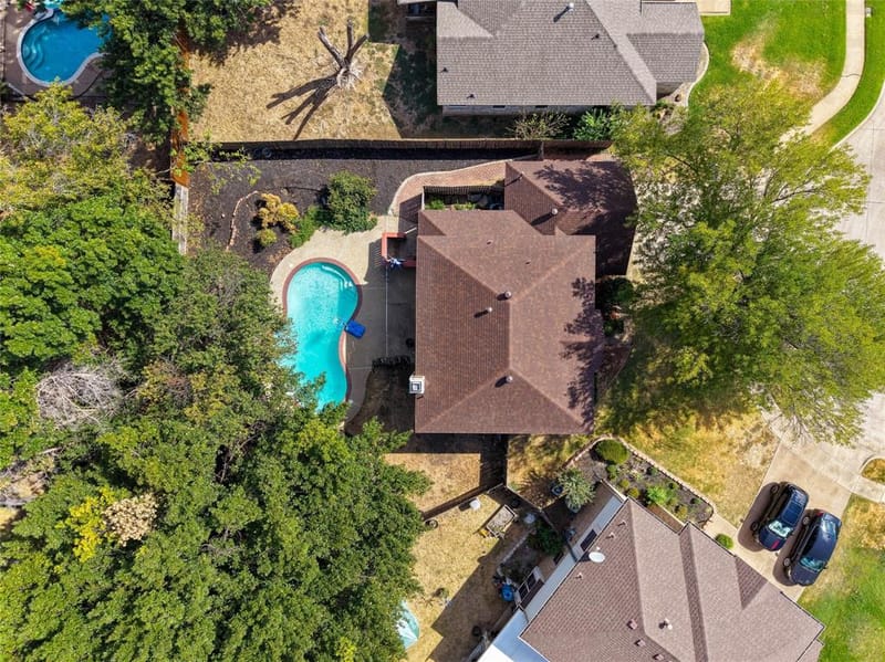 5203 Rio Court, Arlington TX 76017 - Photo 33
