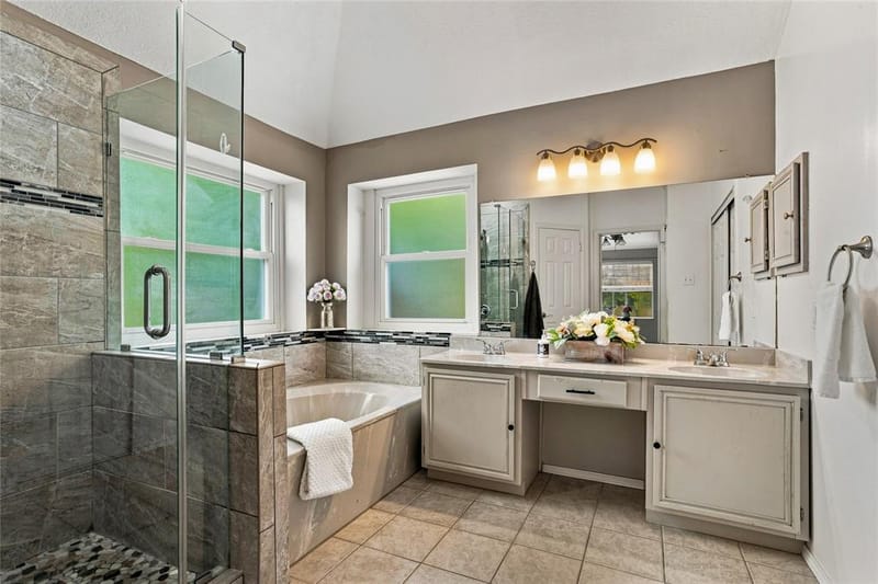 5203 Rio Court, Arlington TX 76017 - Photo 18