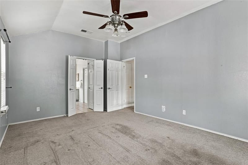 5203 Rio Court, Arlington TX 76017 - Photo 15