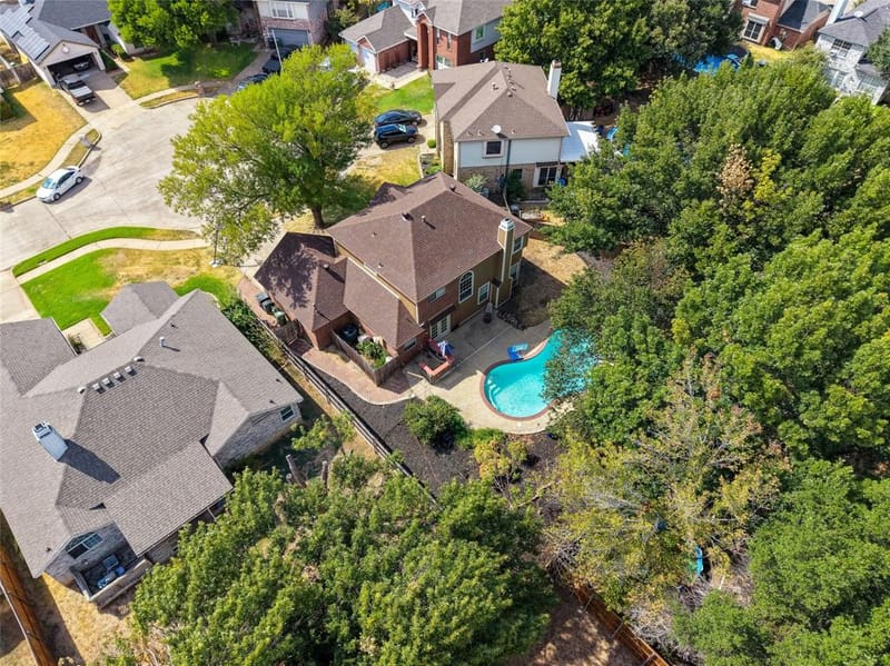 5203 Rio Court, Arlington TX 76017 - Photo 35