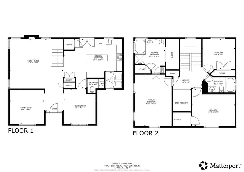 5203 Rio Court, Arlington TX 76017 - Photo 39
