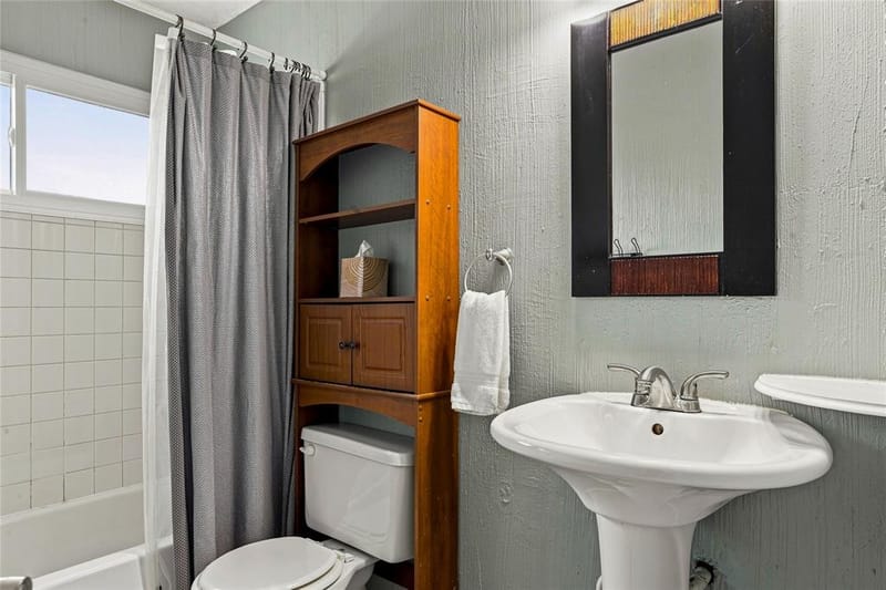 5203 Rio Court, Arlington TX 76017 - Photo 25