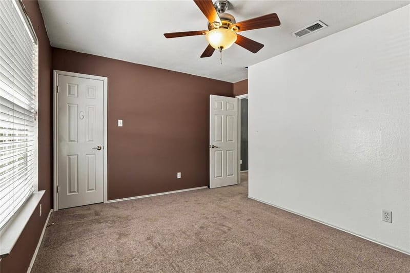 5203 Rio Court, Arlington TX 76017 - Photo 21