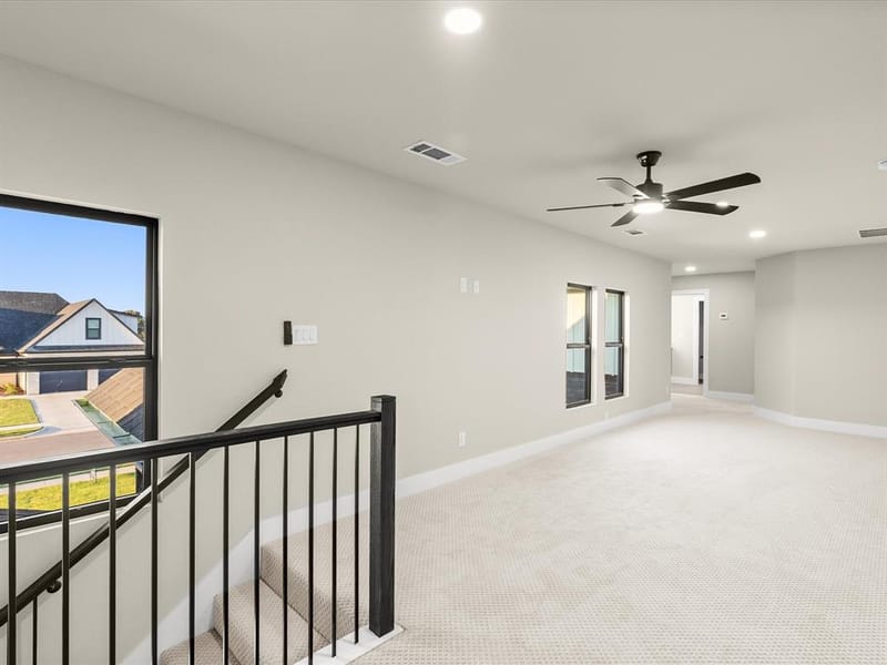 2025 Nichole Boulevard, Pottsboro TX 75076 - Photo 27