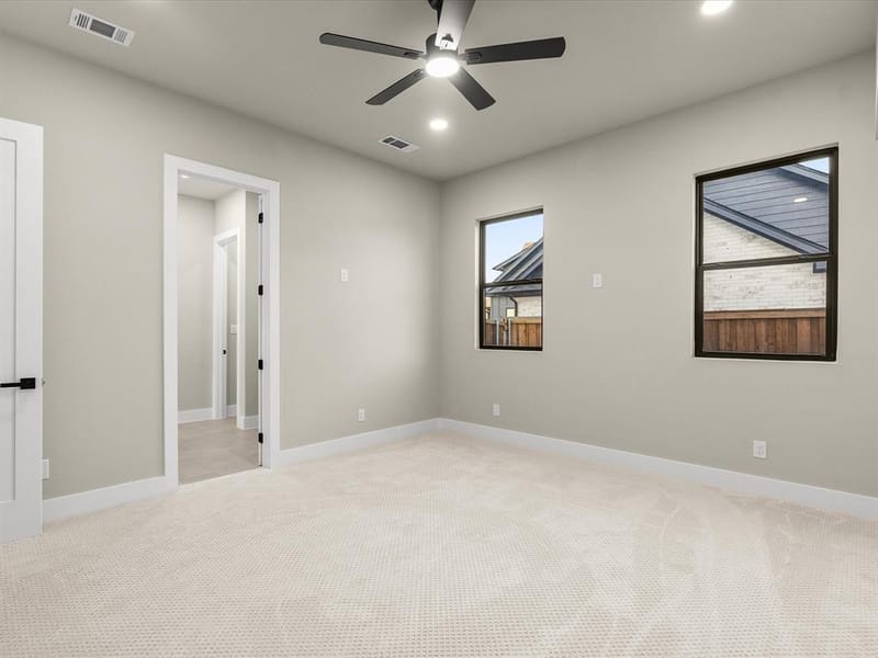 2025 Nichole Boulevard, Pottsboro TX 75076 - Photo 17