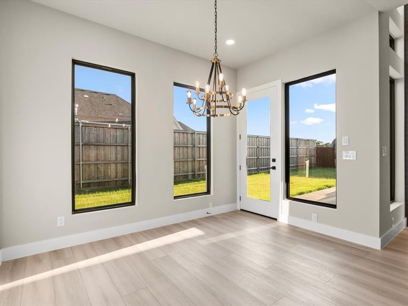 2025 Nichole Boulevard, Pottsboro TX 75076 - Photo 16