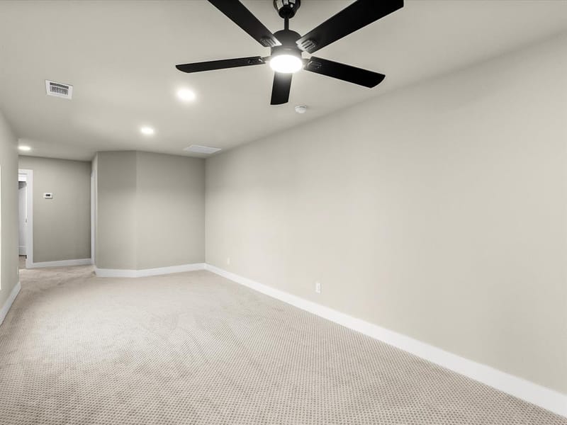 2025 Nichole Boulevard, Pottsboro TX 75076 - Photo 26