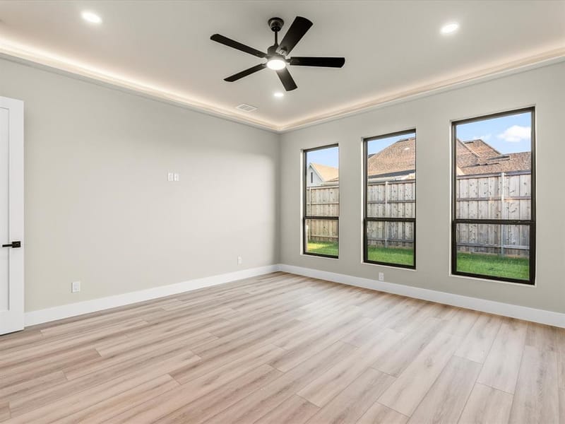 2025 Nichole Boulevard, Pottsboro TX 75076 - Photo 22