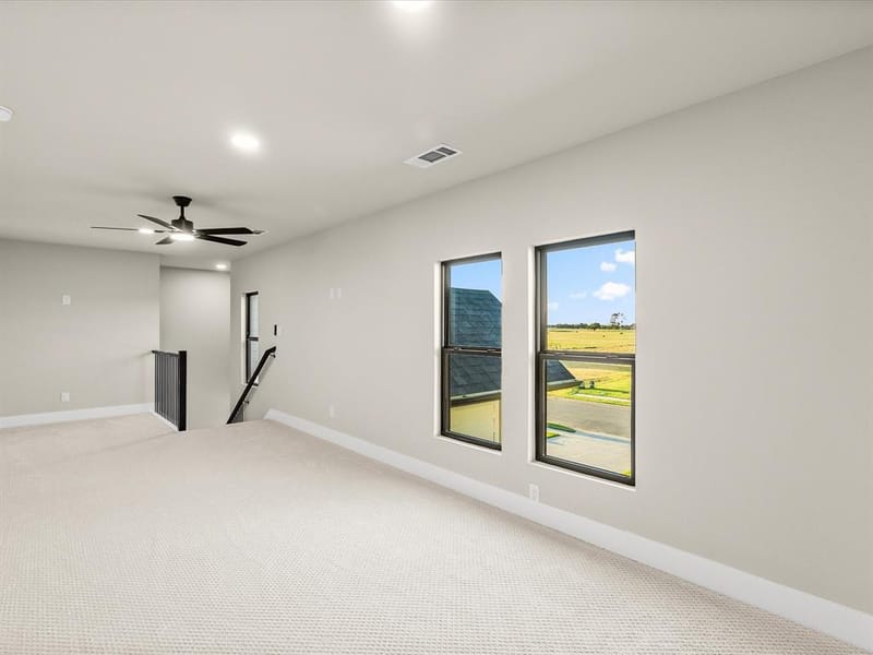 2025 Nichole Boulevard, Pottsboro TX 75076 - Photo 28