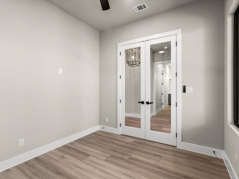 2025 Nichole Boulevard, Pottsboro TX 75076 - Photo 24