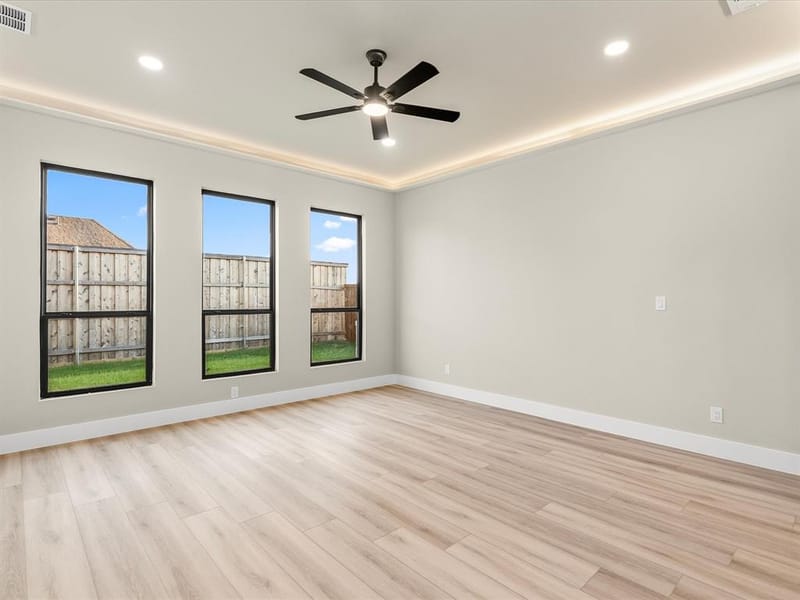 2025 Nichole Boulevard, Pottsboro TX 75076 - Photo 19
