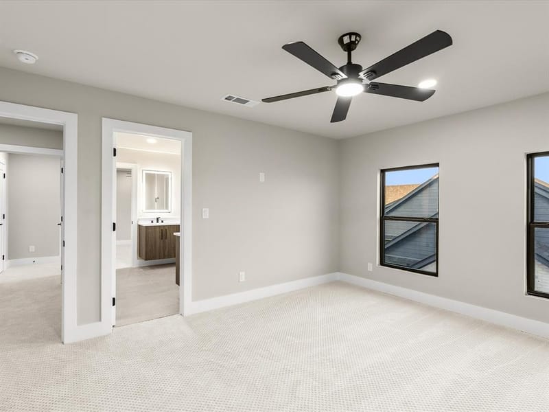 2025 Nichole Boulevard, Pottsboro TX 75076 - Photo 29